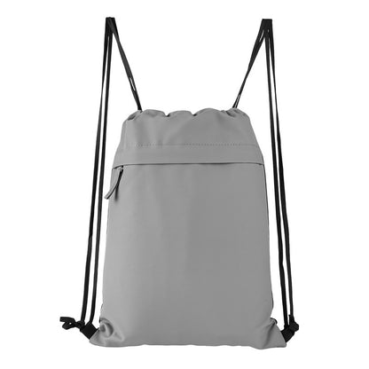 https://multimedias3-cloudsync-synology.s3.us-west-2.amazonaws.com/thumbnail_variantes/SIN-295-G.jpg