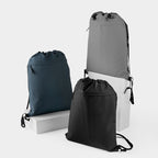 https://multimedias3-cloudsync-synology.s3.us-west-2.amazonaws.com/thumbnail_modelos/SIN-295.jpg?v=685272581