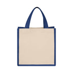 https://www.contenidopromo.com/Images/Items/SIN-298-A.jpg
