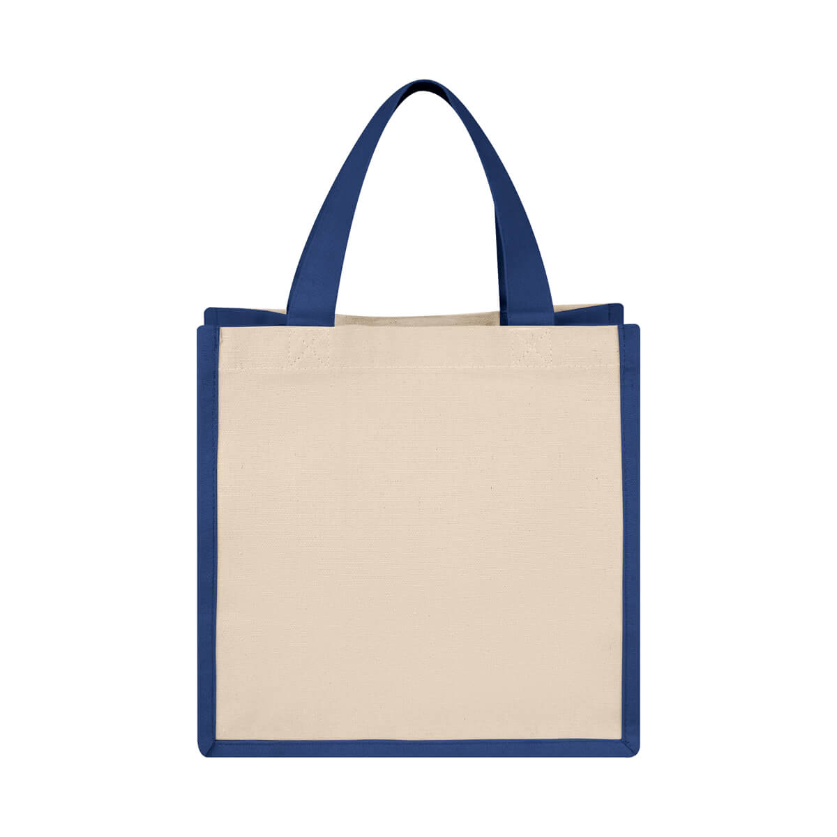 https://www.contenidopromo.com/Images/Items/SIN-298-A.jpg