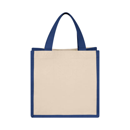 https://www.contenidopromo.com/Images/Items/SIN-298-A.jpg