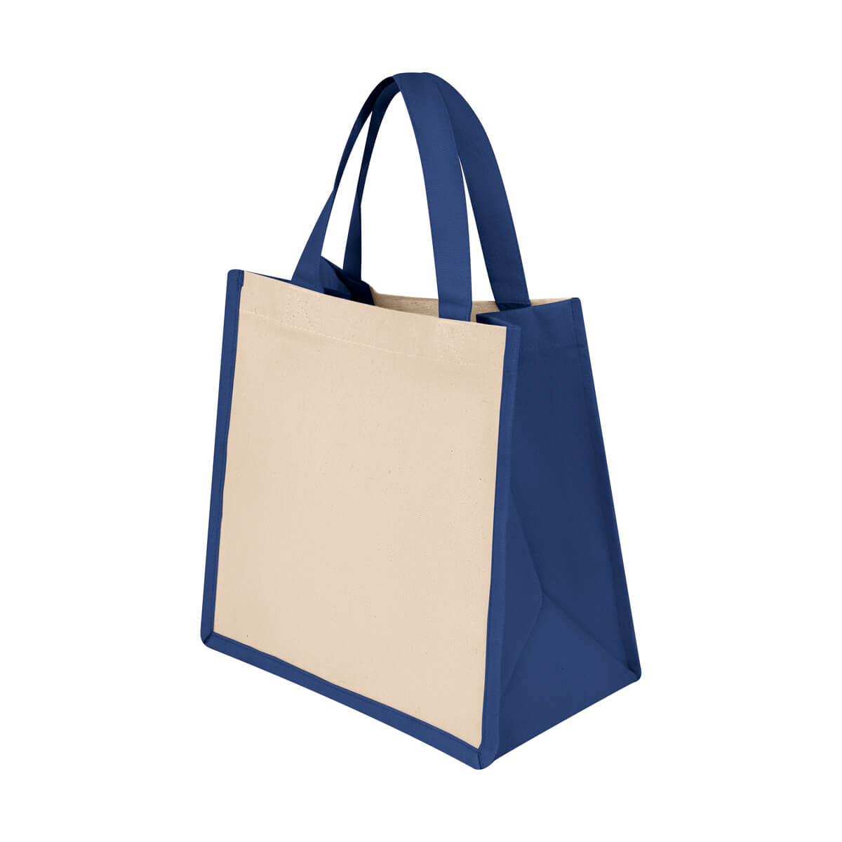 https://www.contenidopromo.com/Images/Items/SIN-298-A_1.jpg