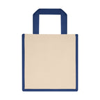 https://www.contenidopromo.com/Images/Items/SIN-298-A_2.jpg