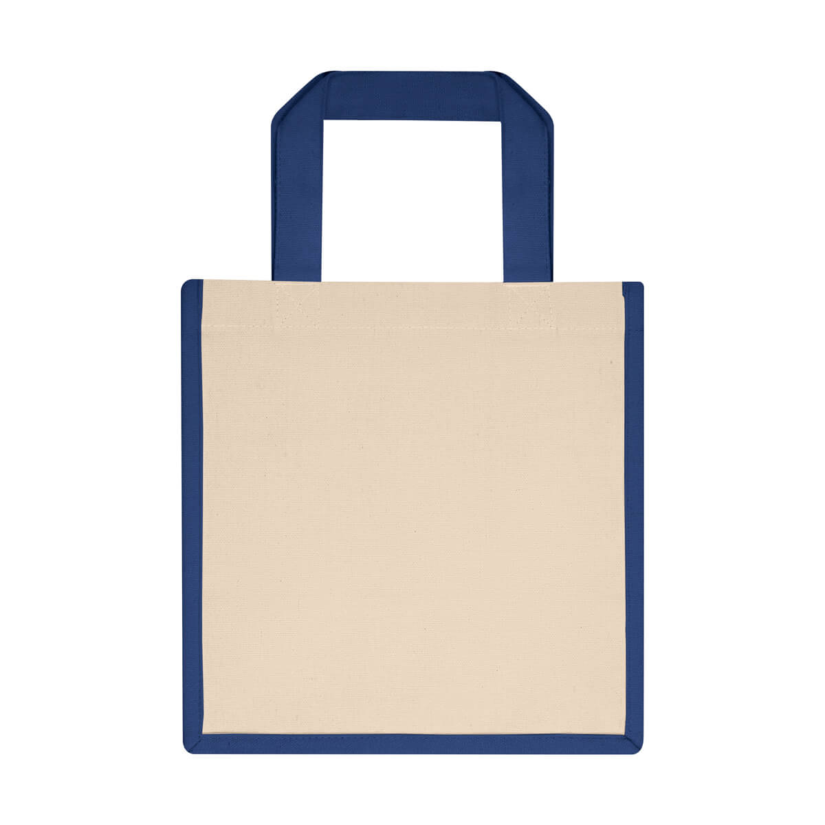 https://www.contenidopromo.com/Images/Items/SIN-298-A_2.jpg