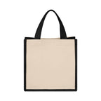 https://www.contenidopromo.com/Images/Items/SIN-298-N.jpg