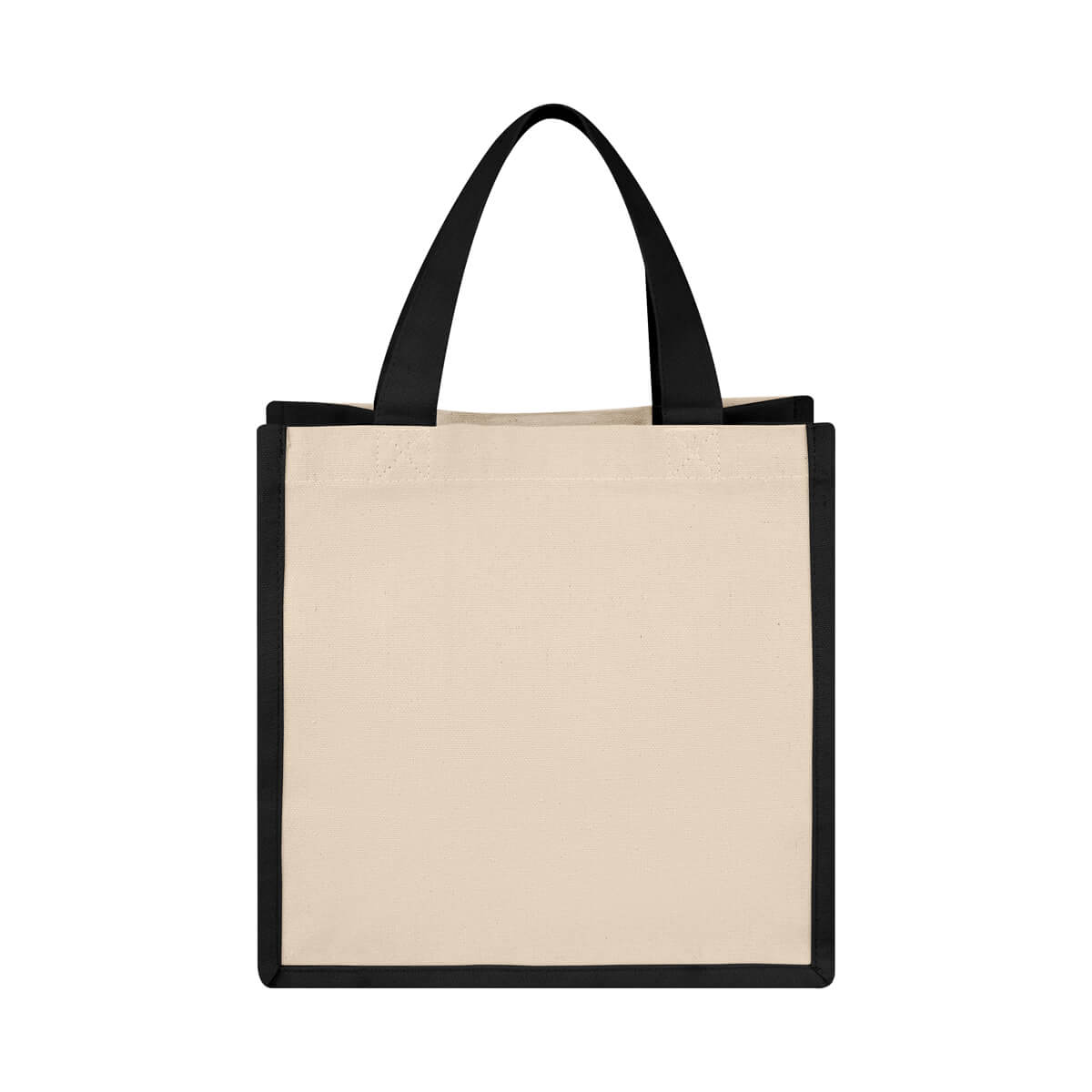 https://www.contenidopromo.com/Images/Items/SIN-298-N.jpg