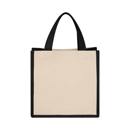 https://www.contenidopromo.com/Images/Items/SIN-298-N.jpg