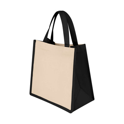 https://www.contenidopromo.com/Images/Items/SIN-298-N_1.jpg