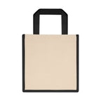 https://www.contenidopromo.com/Images/Items/SIN-298-N_2.jpg