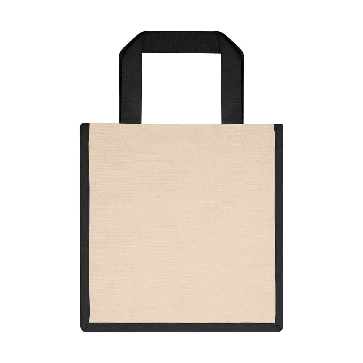 https://www.contenidopromo.com/Images/Items/SIN-298-N_2.jpg