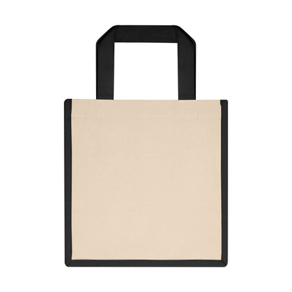 https://www.contenidopromo.com/Images/Items/SIN-298-N_2.jpg