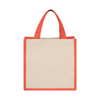 https://www.contenidopromo.com/Images/Items/SIN-298-O.jpg