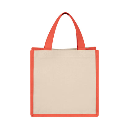 https://www.contenidopromo.com/Images/Items/SIN-298-O.jpg