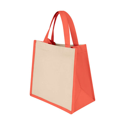 https://www.contenidopromo.com/Images/Items/SIN-298-O_1.jpg