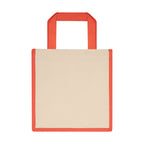 https://www.contenidopromo.com/Images/Items/SIN-298-O_2.jpg