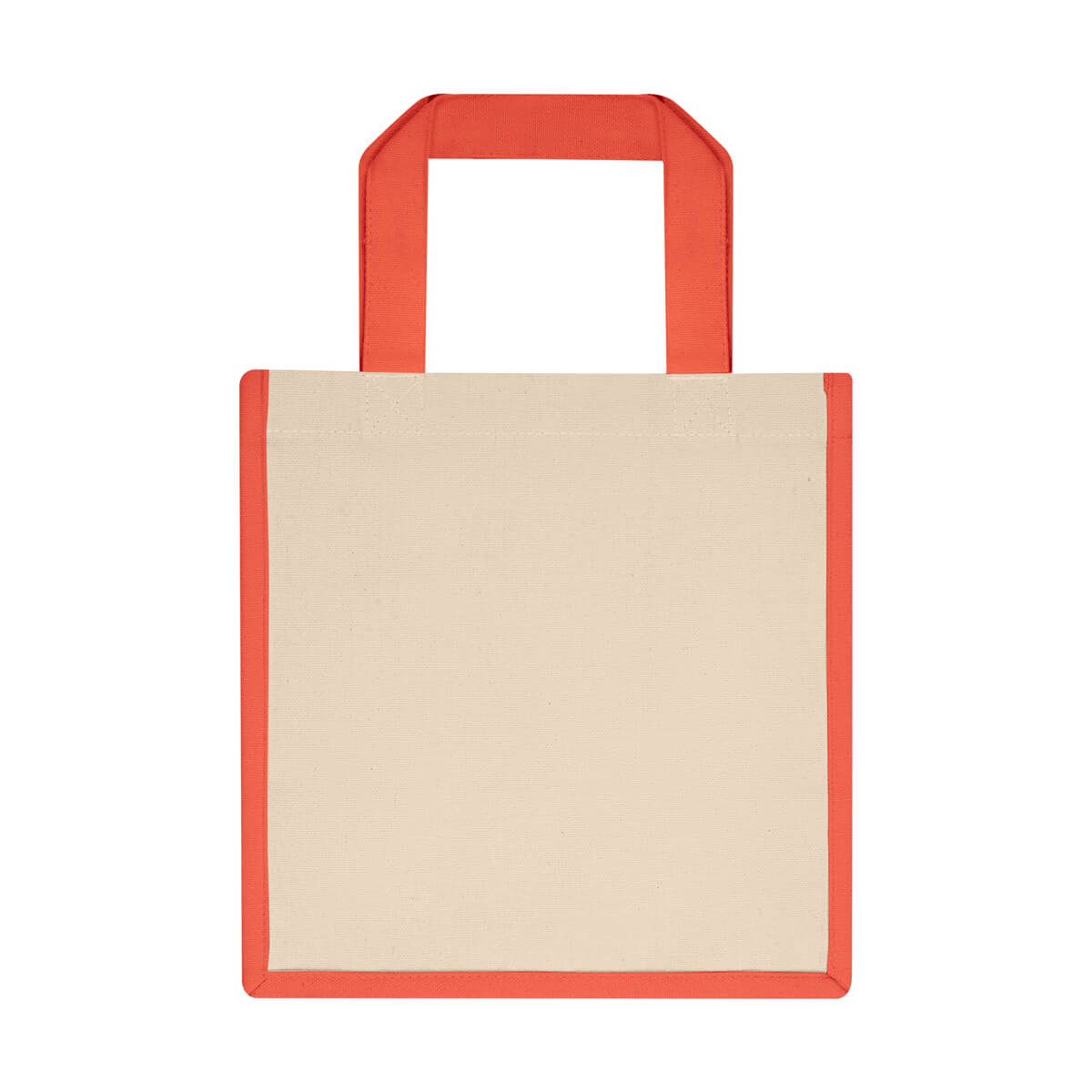 https://www.contenidopromo.com/Images/Items/SIN-298-O_2.jpg