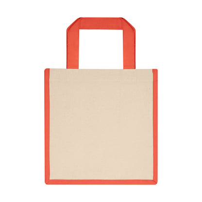 https://www.contenidopromo.com/Images/Items/SIN-298-O_2.jpg