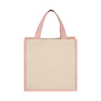 https://www.contenidopromo.com/Images/Items/SIN-298-P.jpg