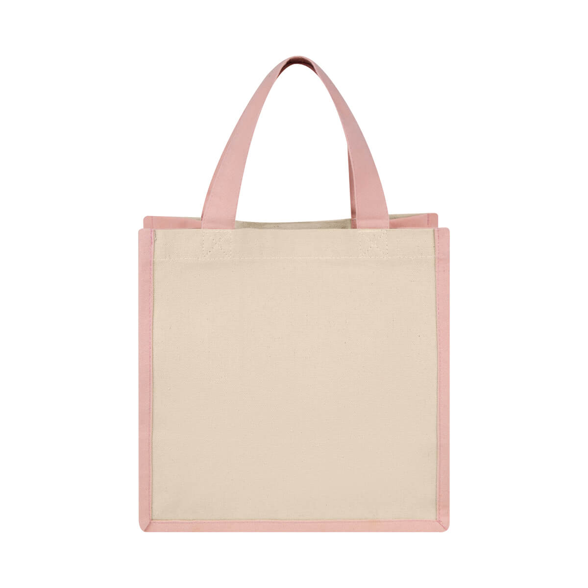https://www.contenidopromo.com/Images/Items/SIN-298-P.jpg