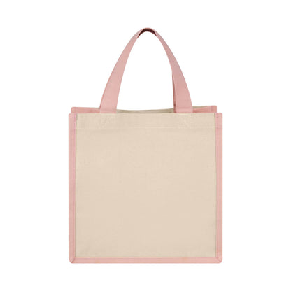 https://www.contenidopromo.com/Images/Items/SIN-298-P.jpg