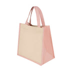 https://www.contenidopromo.com/Images/Items/SIN-298-P_1.jpg