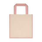https://www.contenidopromo.com/Images/Items/SIN-298-P_2.jpg