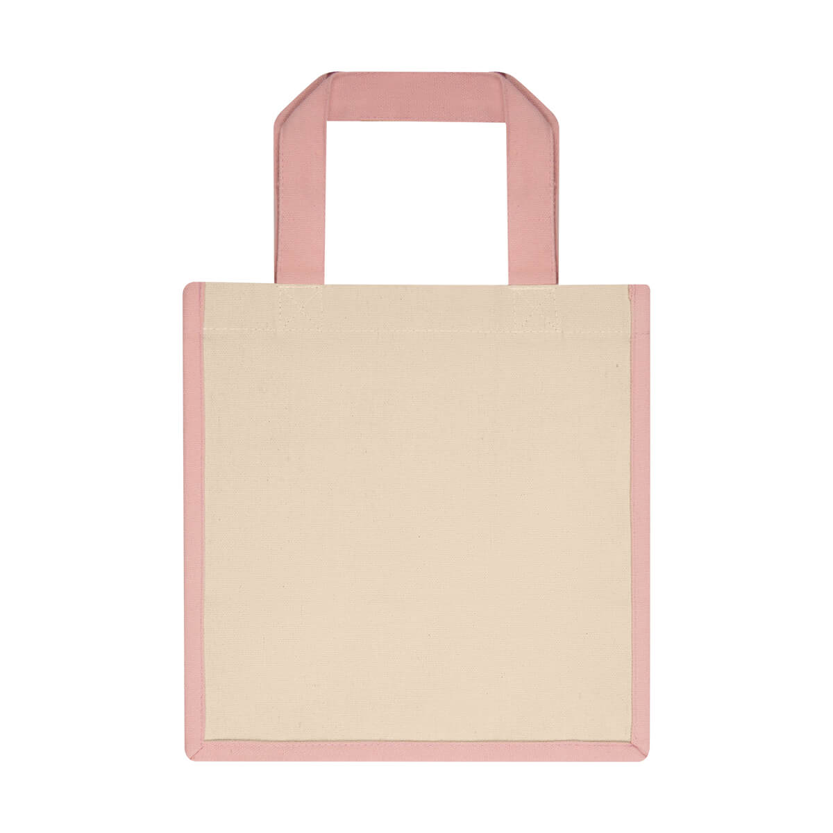 https://www.contenidopromo.com/Images/Items/SIN-298-P_2.jpg