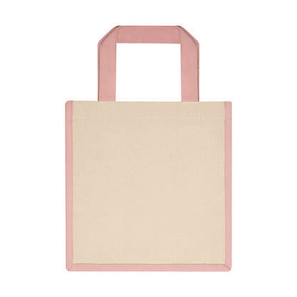https://www.contenidopromo.com/Images/Items/SIN-298-P_2.jpg