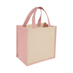 https://www.contenidopromo.com/Images/Items/SIN-298-P_3.jpg