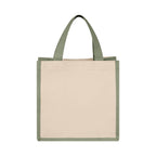 https://www.contenidopromo.com/Images/Items/SIN-298-V.jpg