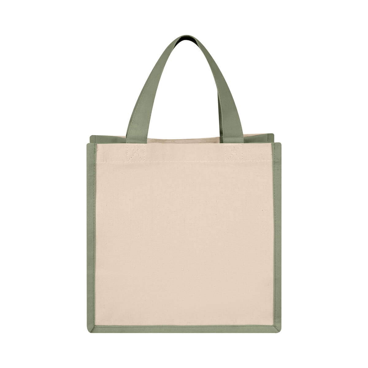 https://www.contenidopromo.com/Images/Items/SIN-298-V.jpg