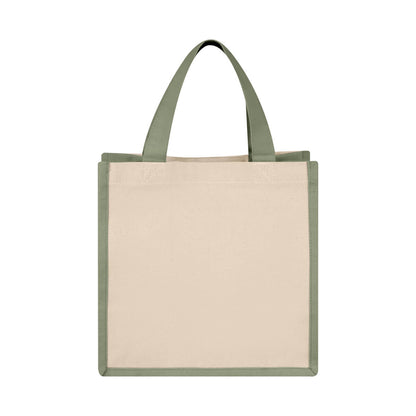 https://www.contenidopromo.com/Images/Items/SIN-298-V.jpg