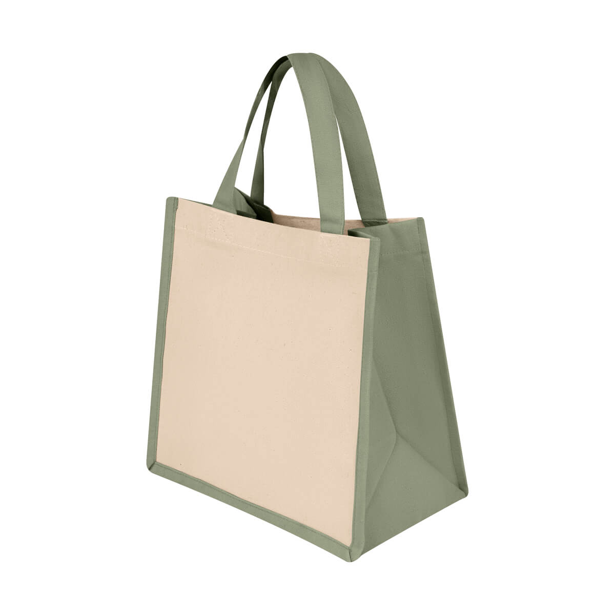 https://www.contenidopromo.com/Images/Items/SIN-298-V_1.jpg
