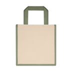 https://www.contenidopromo.com/Images/Items/SIN-298-V_2.jpg