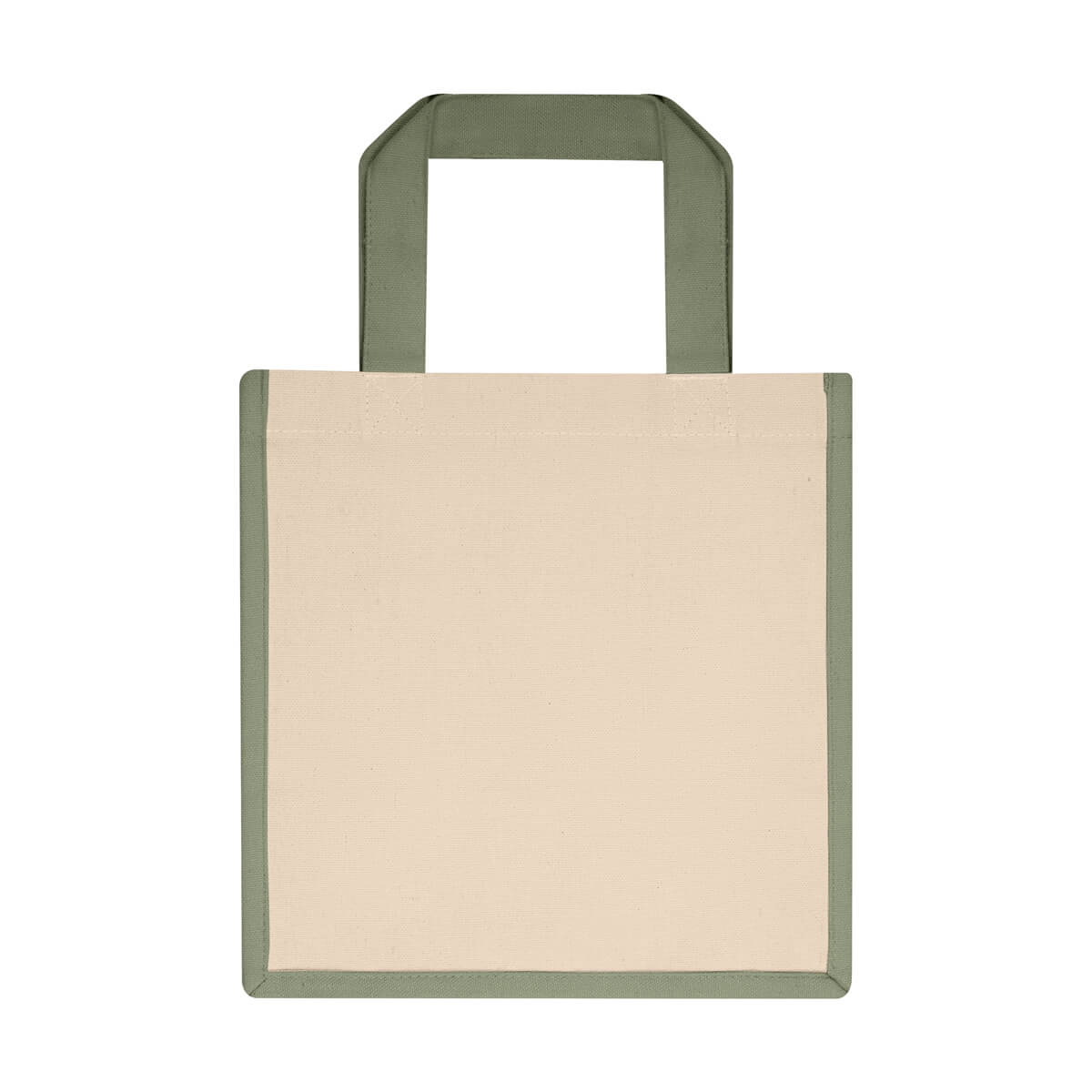 https://www.contenidopromo.com/Images/Items/SIN-298-V_2.jpg