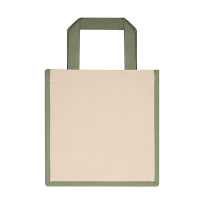 https://www.contenidopromo.com/Images/Items/SIN-298-V_2.jpg