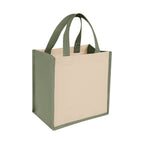https://www.contenidopromo.com/Images/Items/SIN-298-V_3.jpg