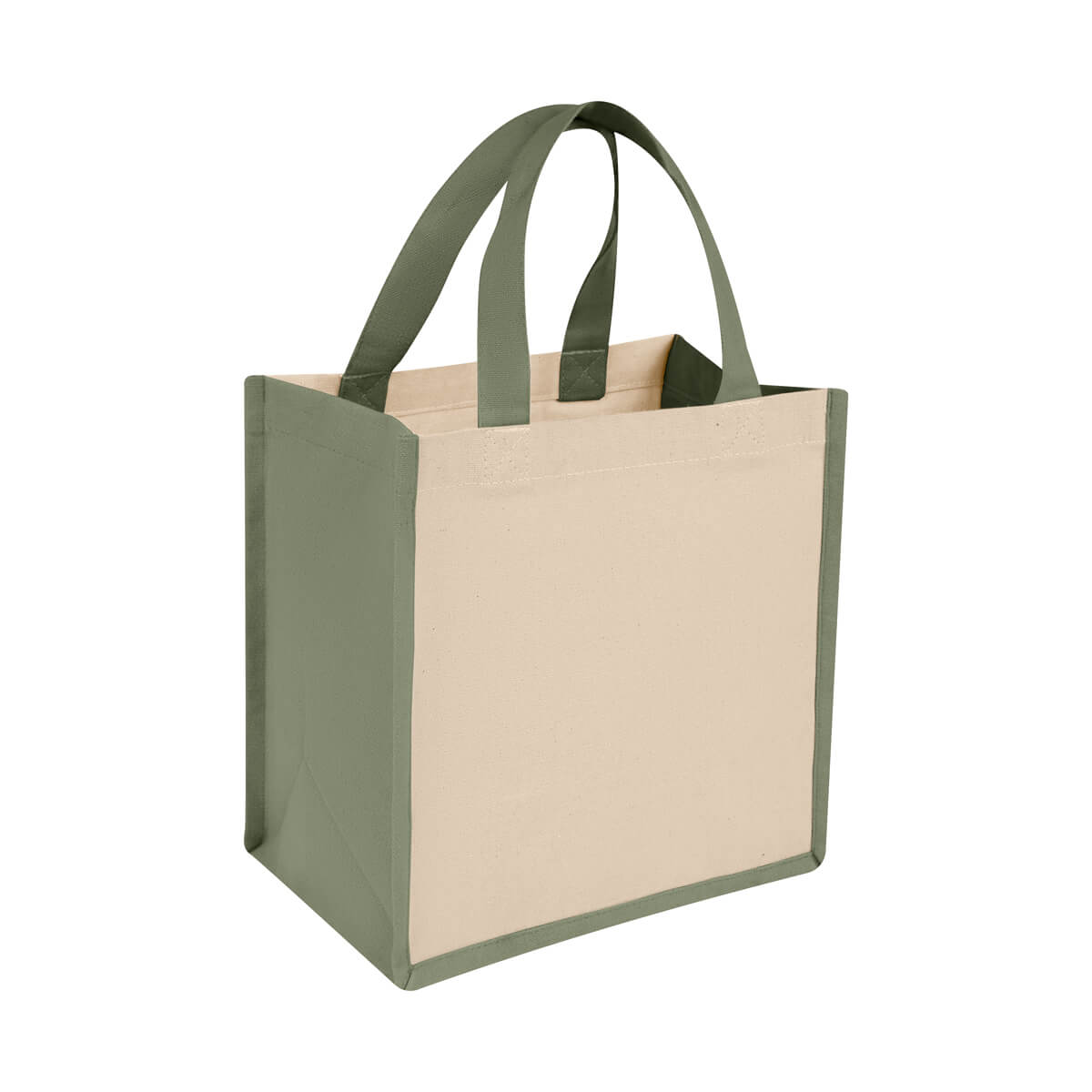https://www.contenidopromo.com/Images/Items/SIN-298-V_3.jpg
