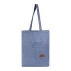 https://www.contenidopromo.com/Images/Items/SIN-299-A_1.jpg