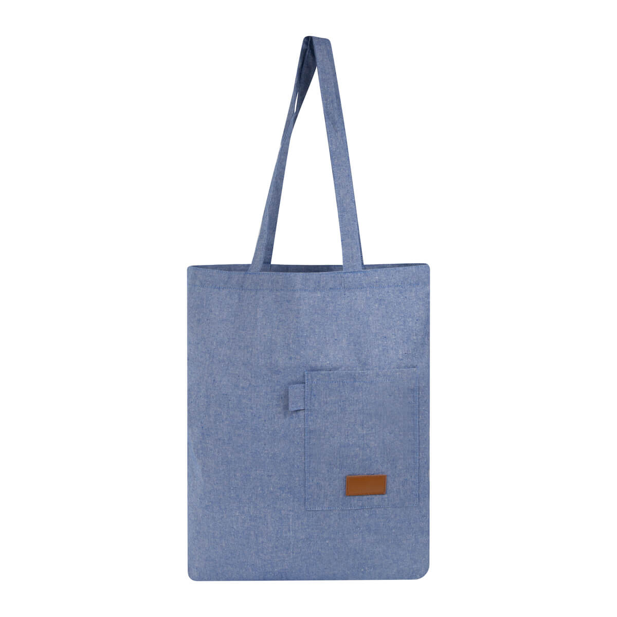 https://www.contenidopromo.com/Images/Items/SIN-299-A_1.jpg