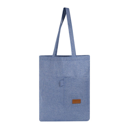https://www.contenidopromo.com/Images/Items/SIN-299-A_1.jpg
