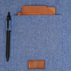 https://www.contenidopromo.com/Images/Items/SIN-299-A_2.jpg
