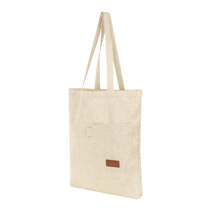 https://www.contenidopromo.com/Images/Items/SIN-299-BE.jpg
