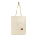 https://www.contenidopromo.com/Images/Items/SIN-299-BE_1.jpg