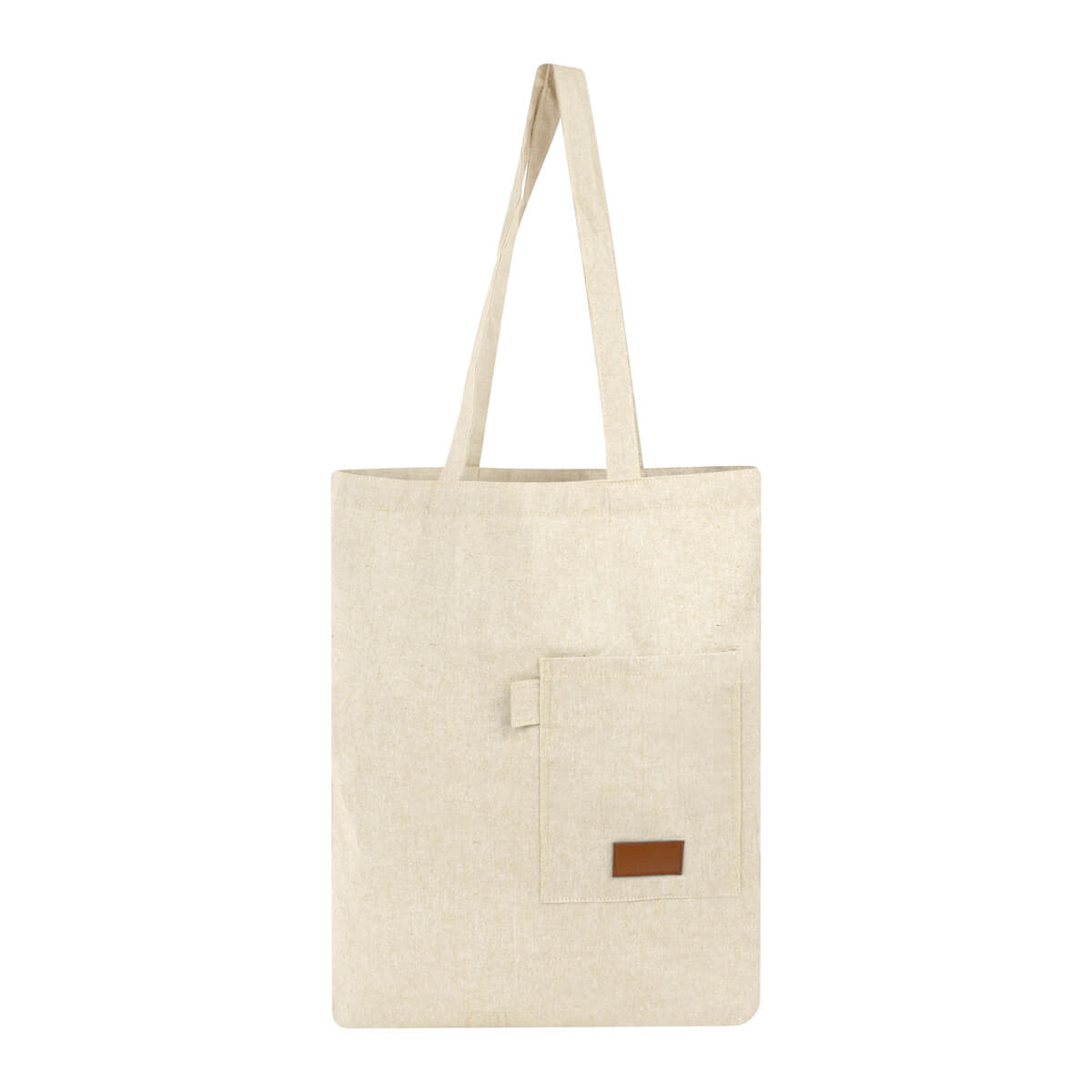https://www.contenidopromo.com/Images/Items/SIN-299-BE_1.jpg