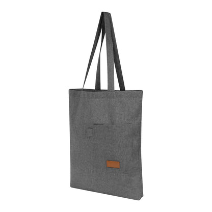 https://www.contenidopromo.com/Images/Items/SIN-299-G.jpg
