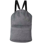 https://www.contenidopromo.com/Images/Items/SIN-301-G.jpg