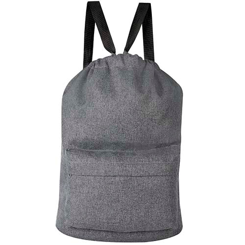 https://www.contenidopromo.com/Images/Items/SIN-301-G.jpg