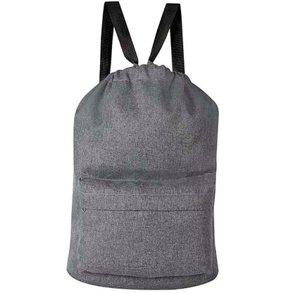https://www.contenidopromo.com/Images/Items/SIN-301-G.jpg