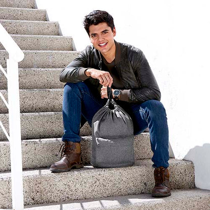 https://www.contenidopromo.com/Images/Items/SIN-301-G_2.jpg